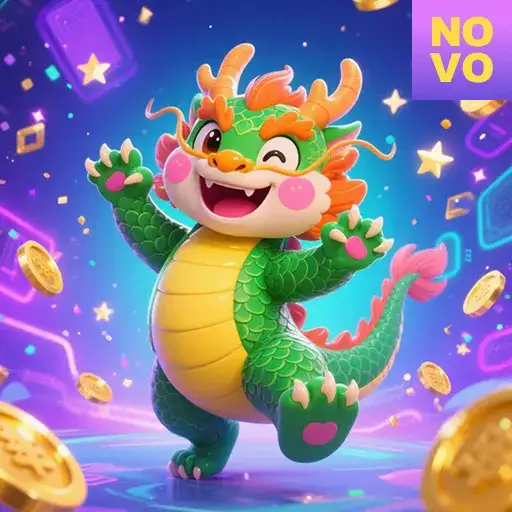 77r promocoes apostas ao vivo