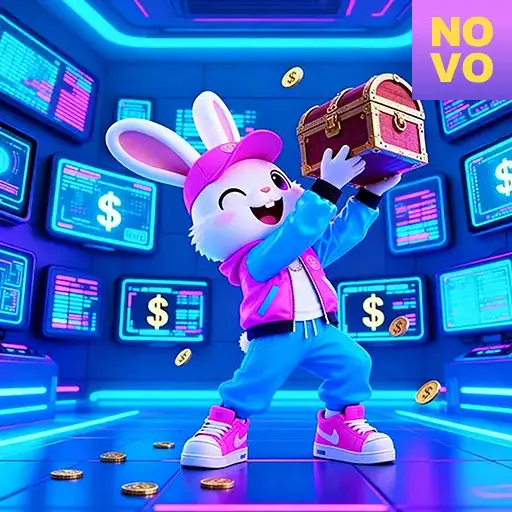 77r jogos apostas ao vivo