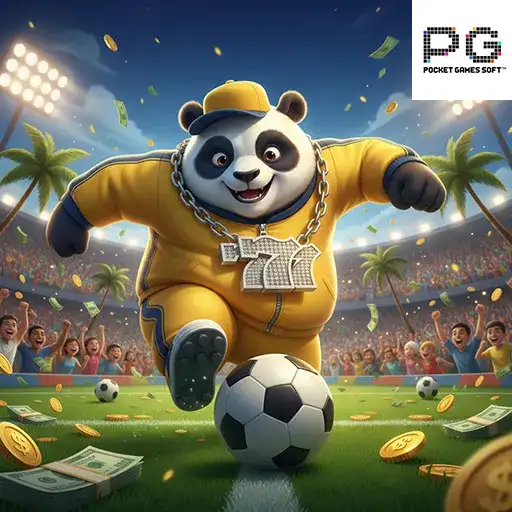 77r jogos jogos emocionantes