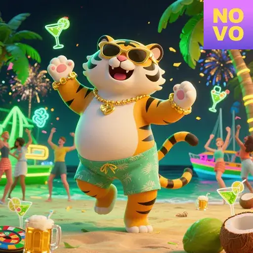 77r promocoes entretenimento online