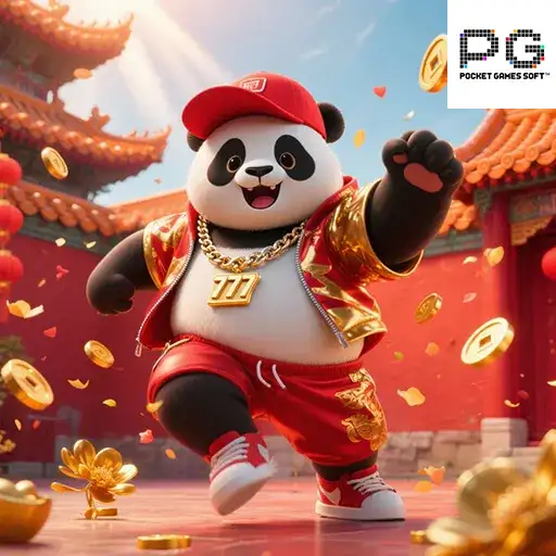 77r slots entretenimento online