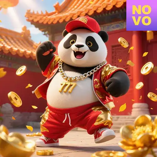 77r jogos jogos emocionantes